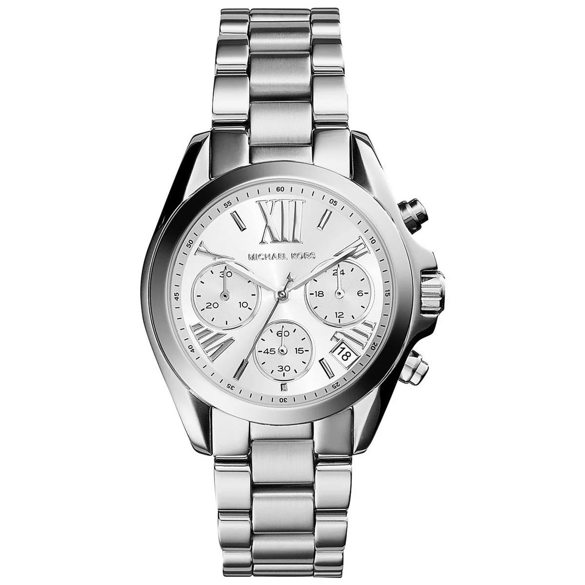 Michael Kors Mini Bradshaw MK6174 36 mm kol saati