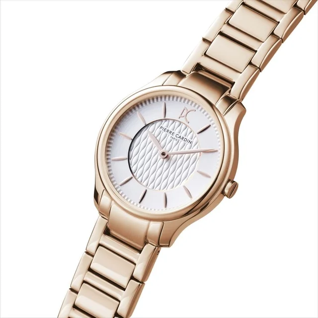 Pierre Cardin CRV.0002 kol saati