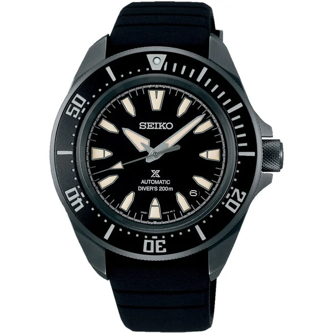 Seiko Prospex SRPL15 kol saati