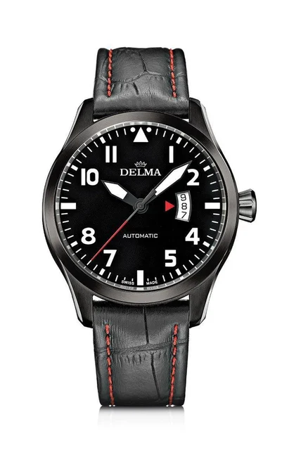 Delma Delma 44601.570.6.038 kol saati