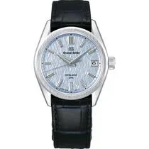 Grand Seiko Evolution 9 SLGB001 kol saati