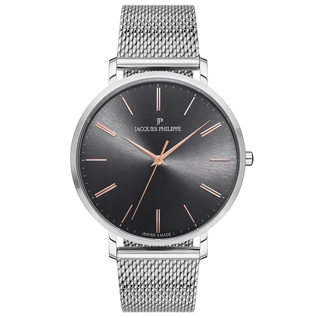 Jacques Philippe JPQGS071246 kol saati