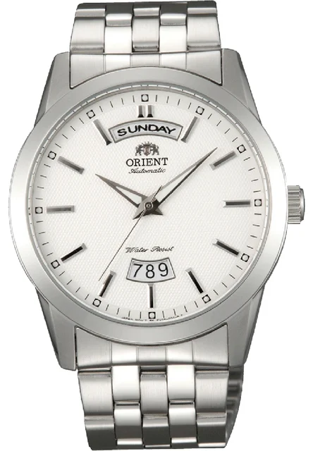 Orient Orient B197 kol saati