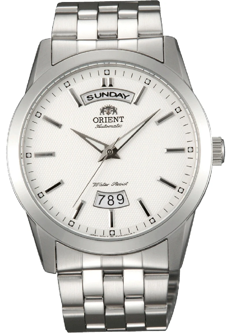 Orient Orient B197 41 mm kol saati