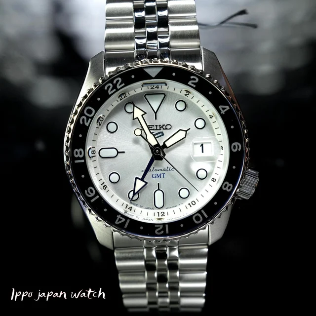 Seiko SBSC017 kol saati