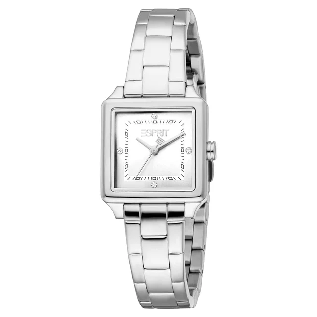 Esprit Sky ES1L511M1035 kol saati