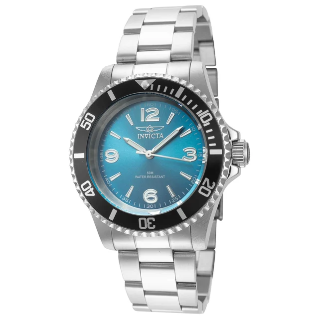 Invicta Specialty Watch IN-69726 kol saati