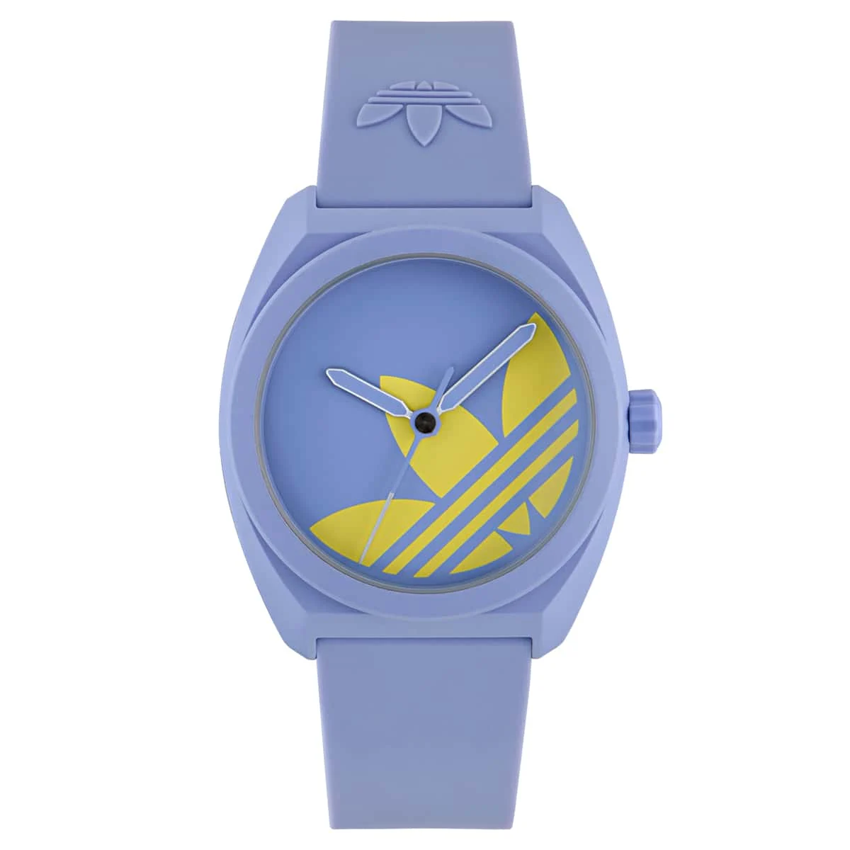 Adidas ADAOST25543 42 mm kol saati