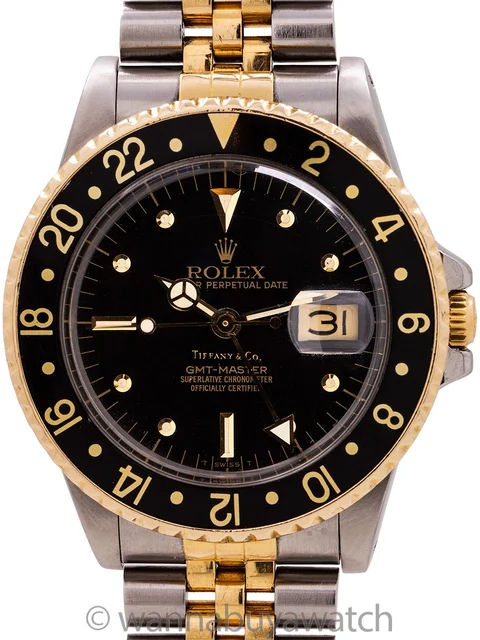 Rolex Rolex 50283 kol saati