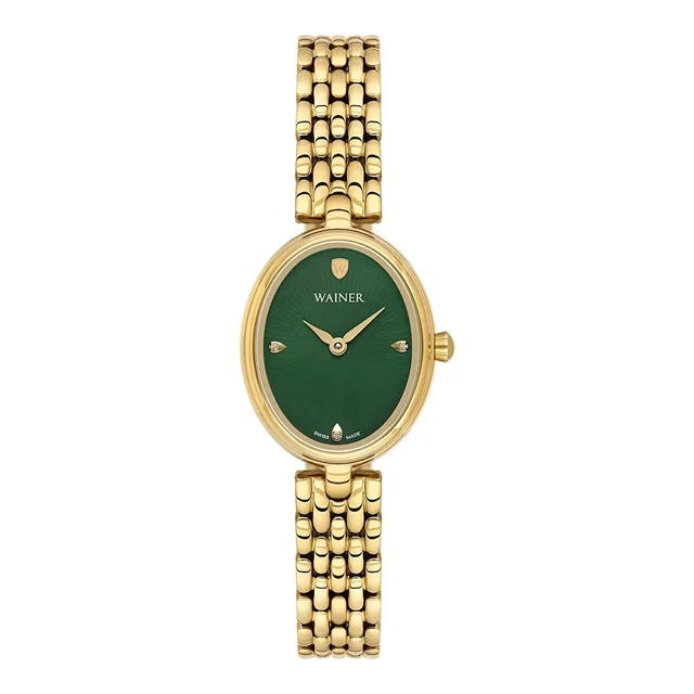 WAINER WA.18210-E kol saati