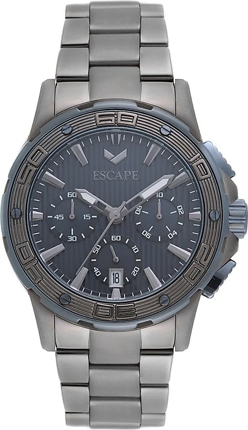 Escape EC1123-104 46 mm kol saati