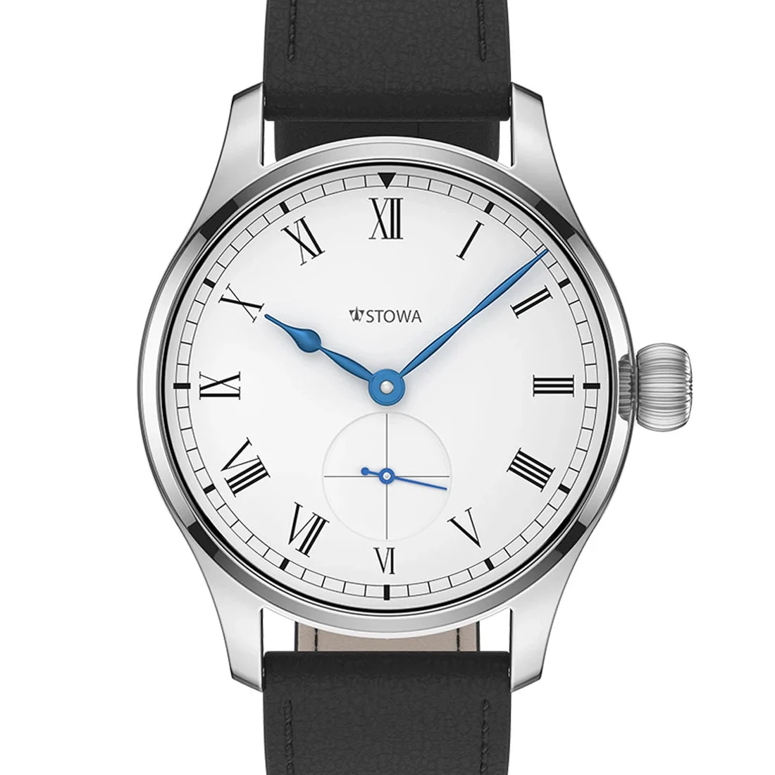 Stowa Marine 46667 36 mm kol saati