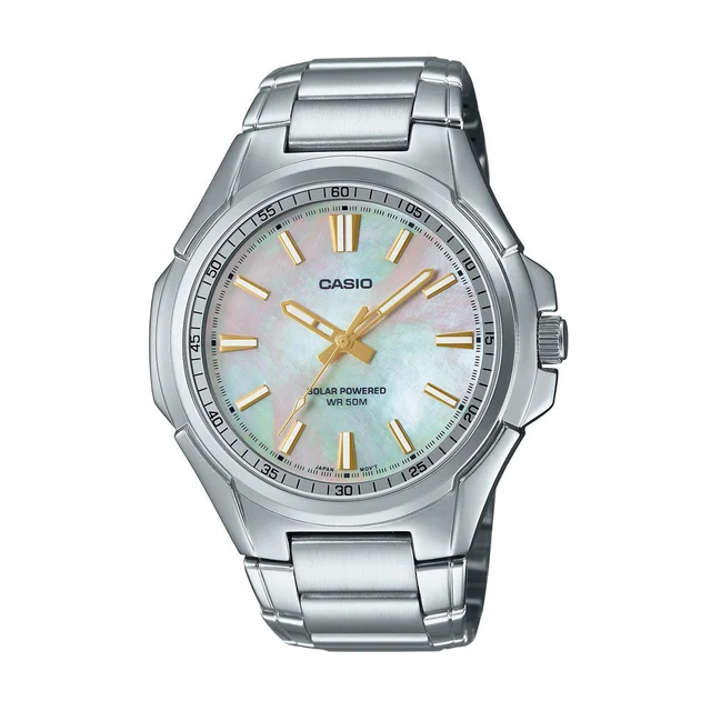 Casio CMTP-RS100S-7AVDF kol saati