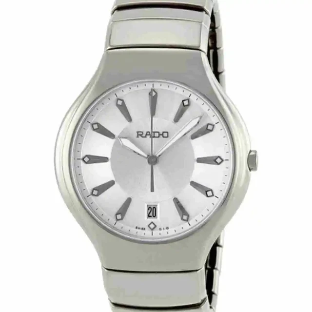 Rado True 49187 kol saati