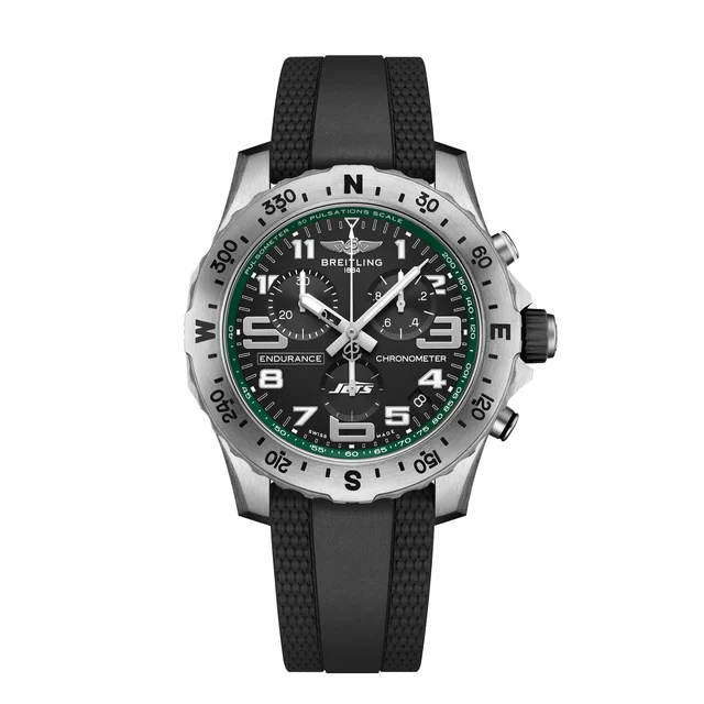 Breitling Endurance Pro 17532980 kol saati