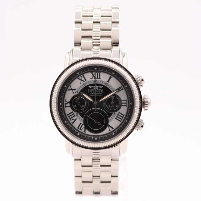 Invicta Specialty 06052026145155 kol saati