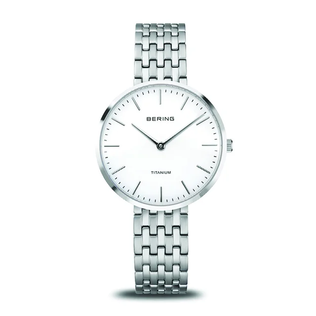 BERING 19334-004 kol saati