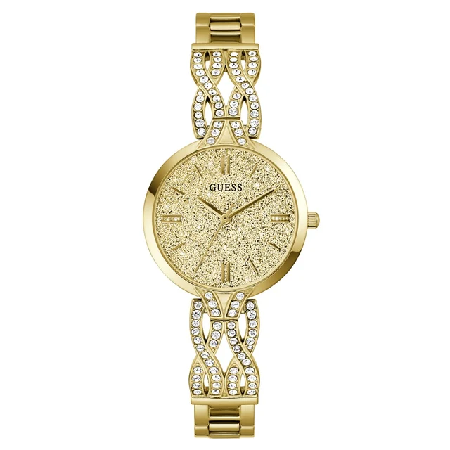 Guess GUGW0868L2 kol saati