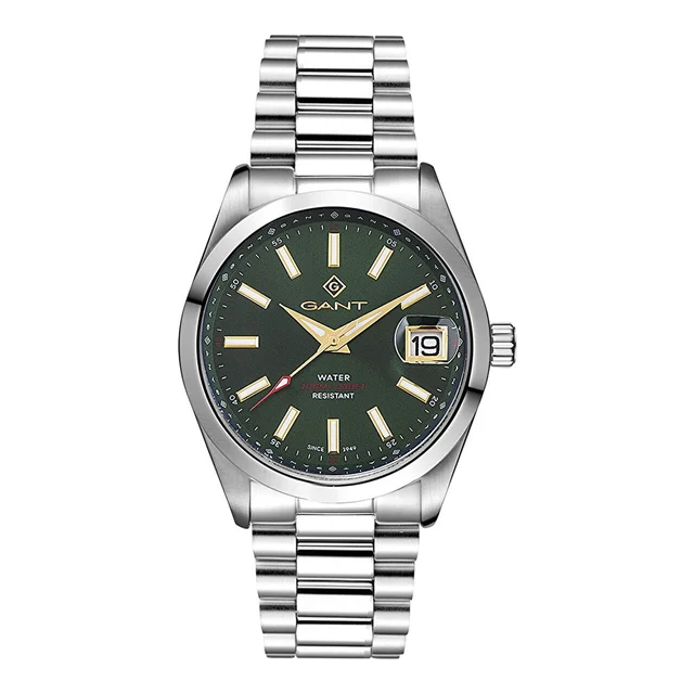 GANT G161006 kol saati