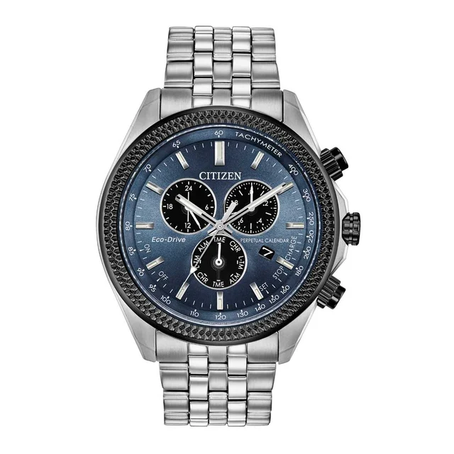 Citizen Citizen BL5568-54L kol saati