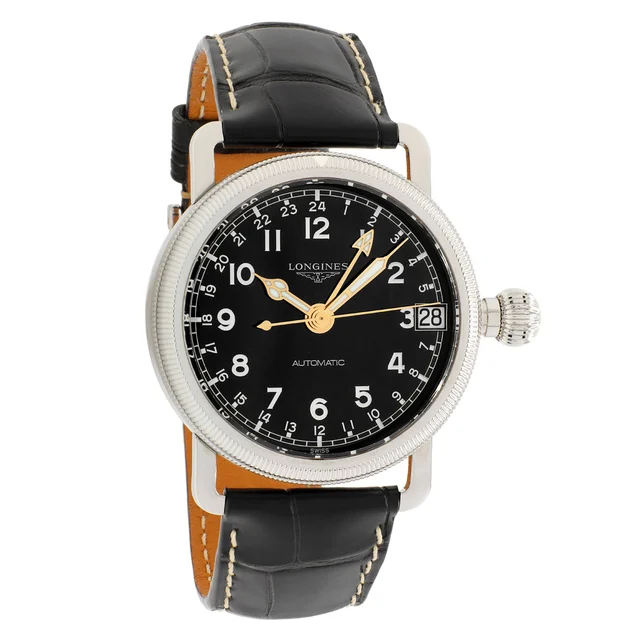 Longines Avigation WA01491 kol saati