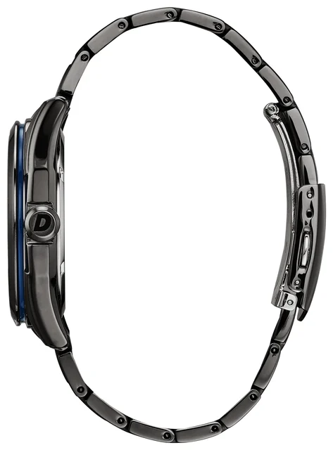 Citizen Sport Casual AW1147-52L kol saati