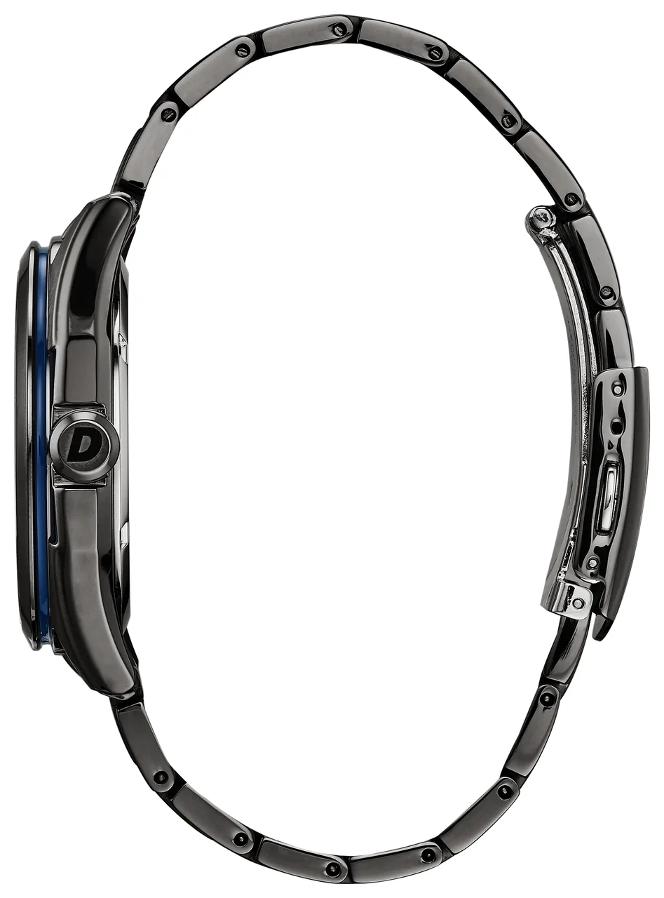 Citizen Sport Casual AW1147-52L 41 mm kol saati