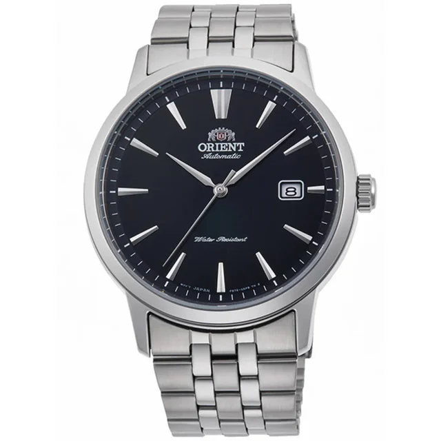 Orient Contemporary OW-RAAC0F01 kol saati
