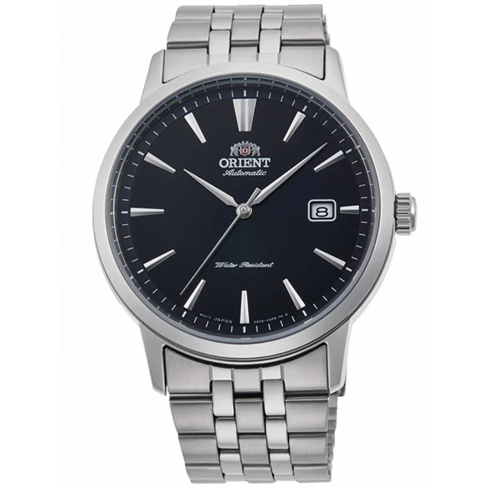 Orient Contemporary OW-RAAC0F01 42 mm kol saati