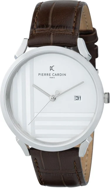 Pierre Cardin CPI.2069 kol saati