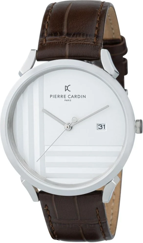 Pierre Cardin CPI.2069 42 mm kol saati