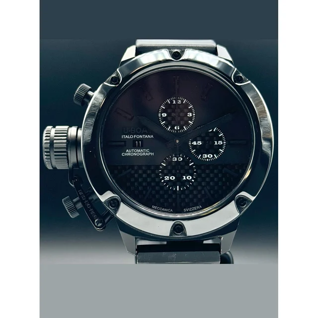 U-Boat Classico 210000075227 kol saati