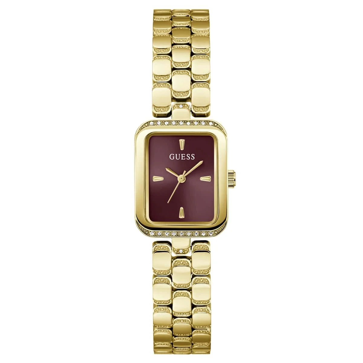 Guess GUGW0865L9 28 mm kol saati