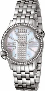 Pierre Cardin 102412F01 kol saati
