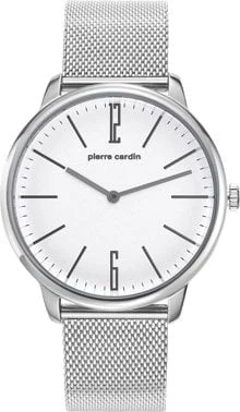 Pierre Cardin 106991F28 42 mm kol saati