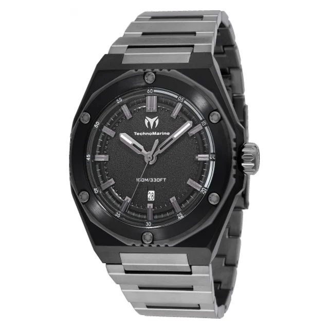 Technomarine Coral 886678469789 kol saati