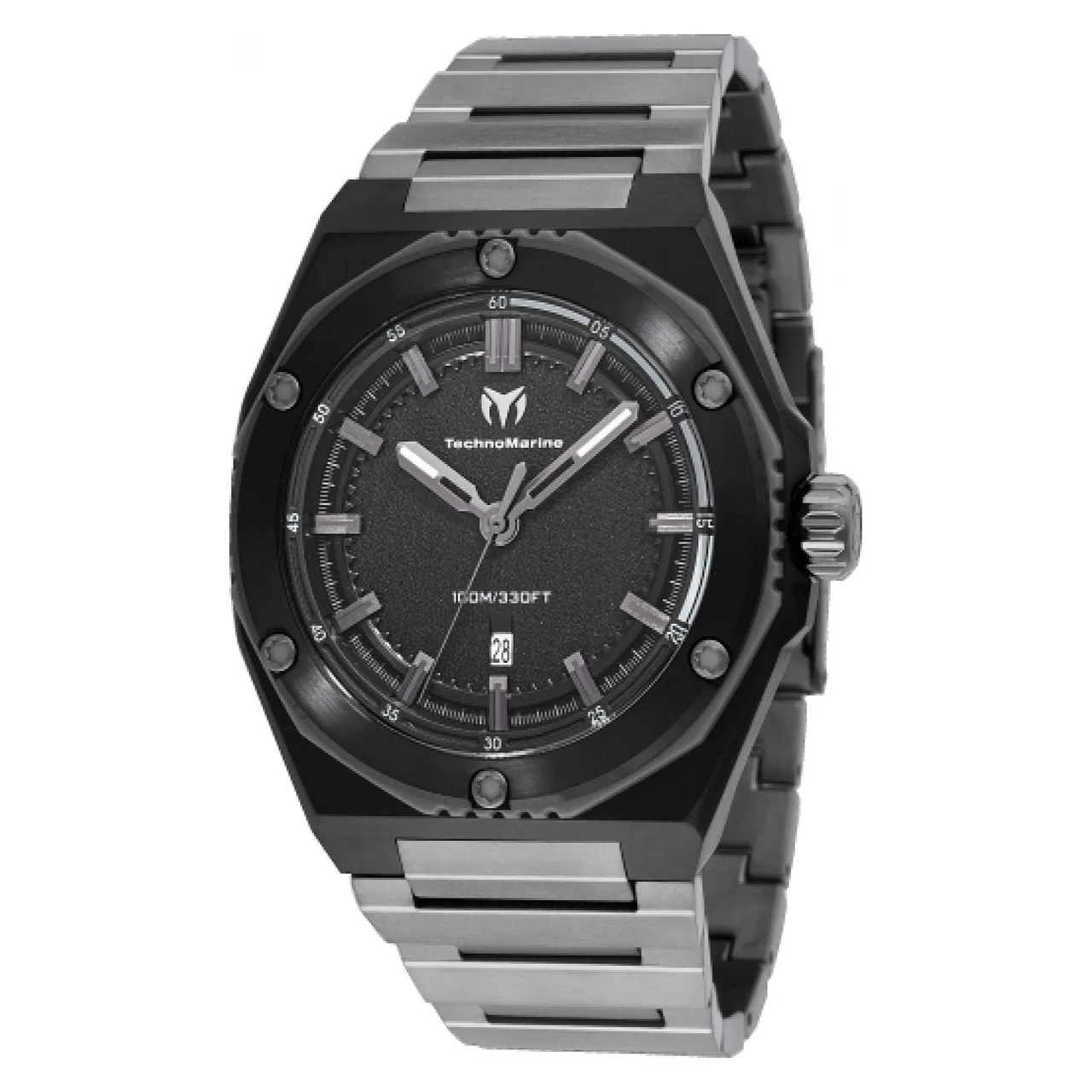 Technomarine Coral 886678469789 45 mm kol saati
