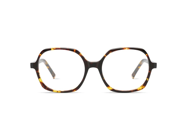Komono Sadie Slims Texas Tortoise KOM-O8677 kol saati