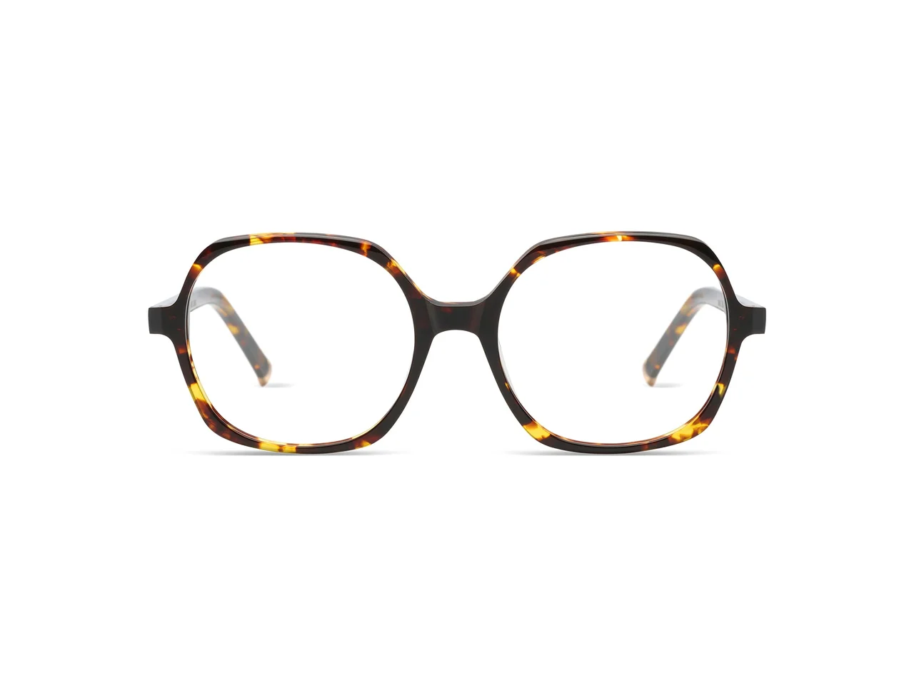 Komono Sadie Slims Texas Tortoise KOM-O8677 kol saati