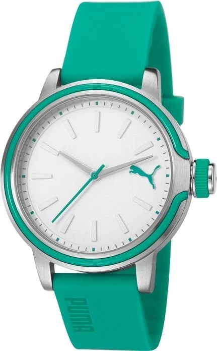 Puma PU103772004 40 mm kol saati