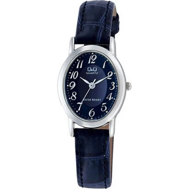 Citizen Citizen VZ89-305 kol saati