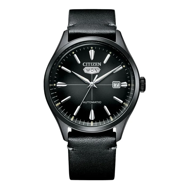 Citizen Citizen NH8395-00E kol saati