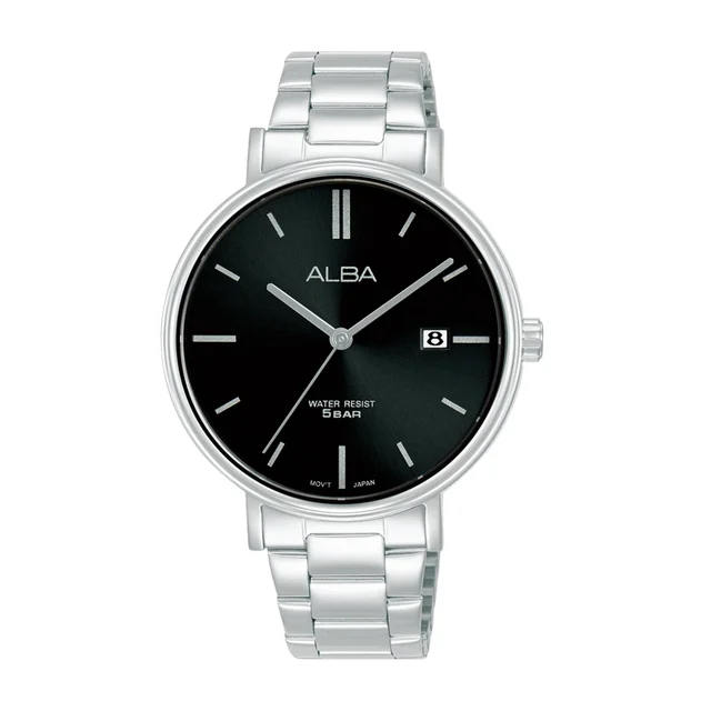 Alba Alba AG8P01X kol saati