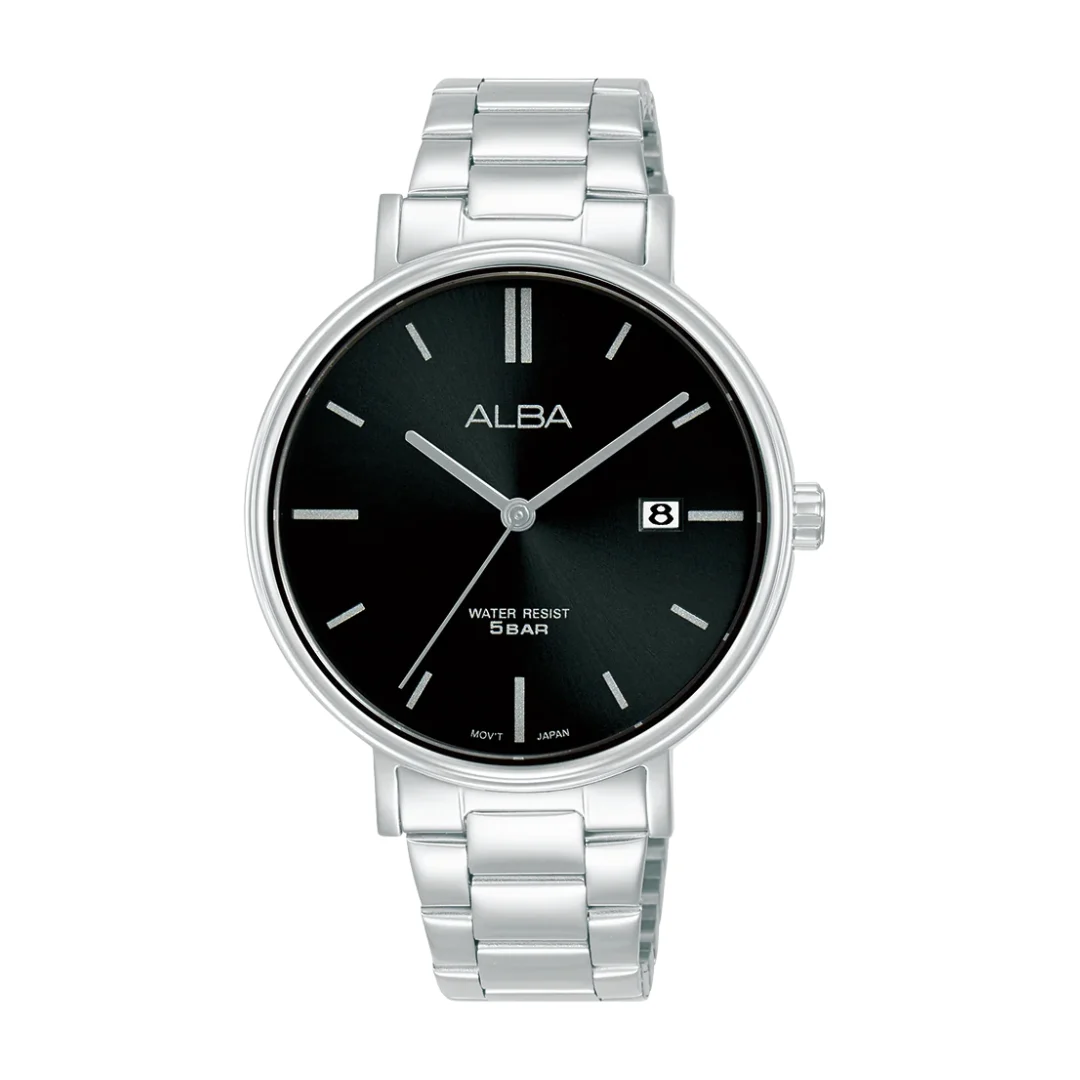Alba Alba AG8P01X 36 mm kol saati