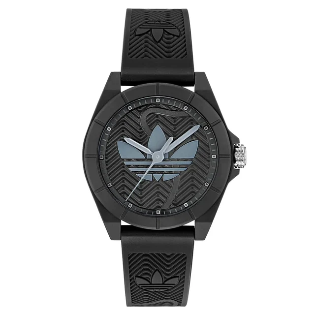 Adidas ADAOST25033 kol saati