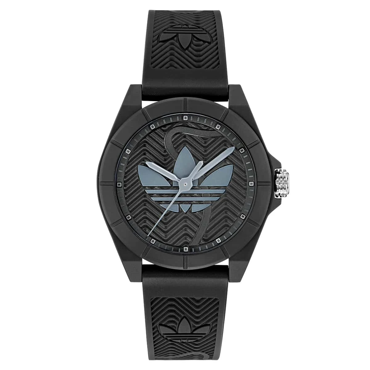 Adidas ADAOST25033 41 mm kol saati