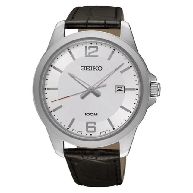 Seiko SUR249P1 kol saati