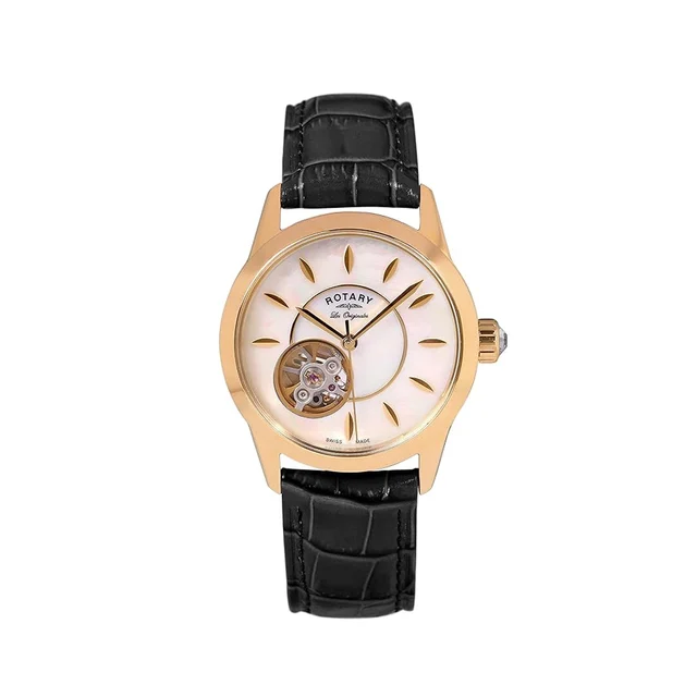 Rotary Rotary LS90513/41/L2G kol saati