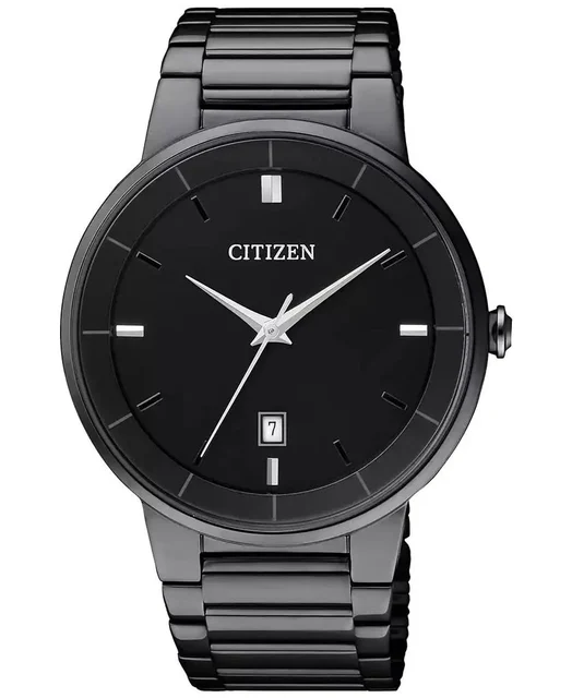 Citizen Citizen BI5017-50E kol saati