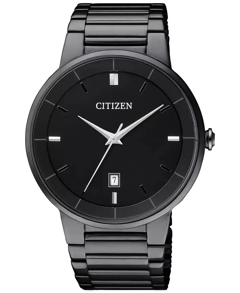 Citizen Citizen BI5017-50E 40 mm kol saati